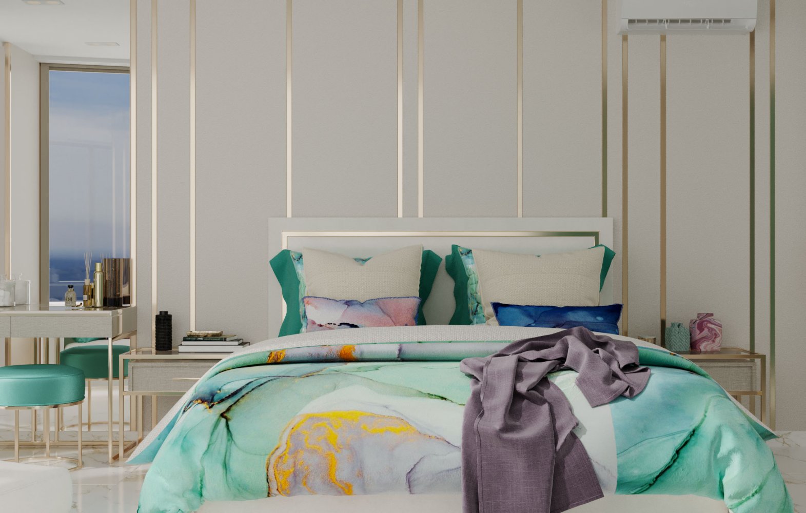 Property image - gallery 15