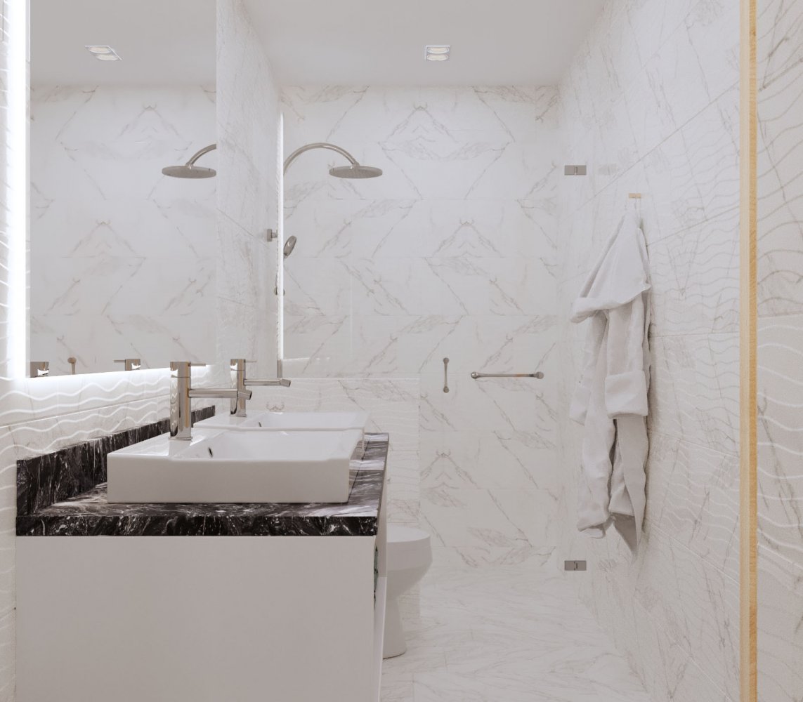 Property image - gallery 20