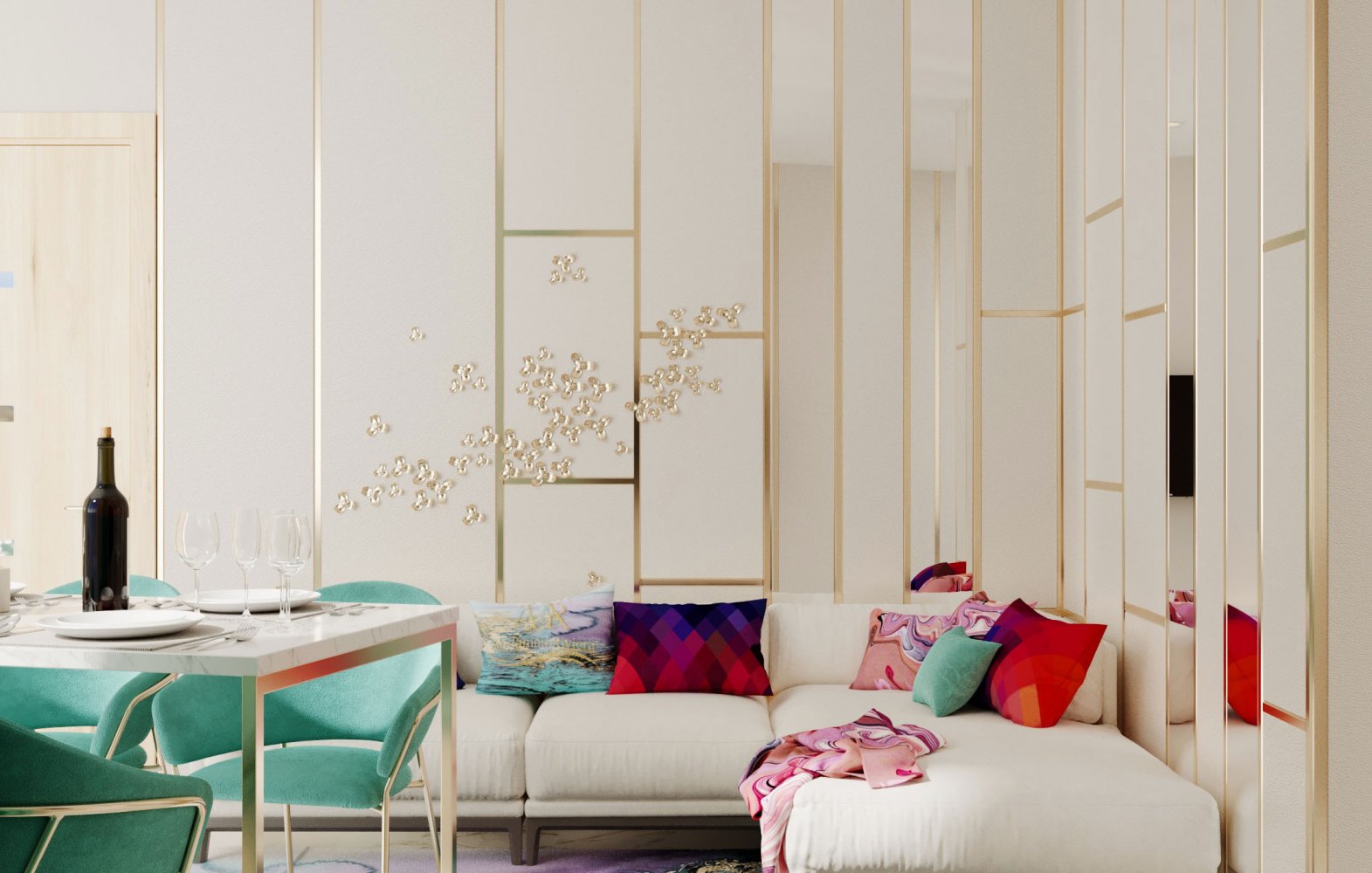 Property image - gallery 12