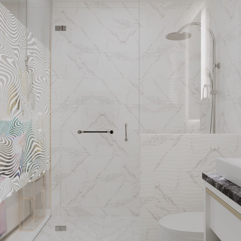 Property image - gallery 11