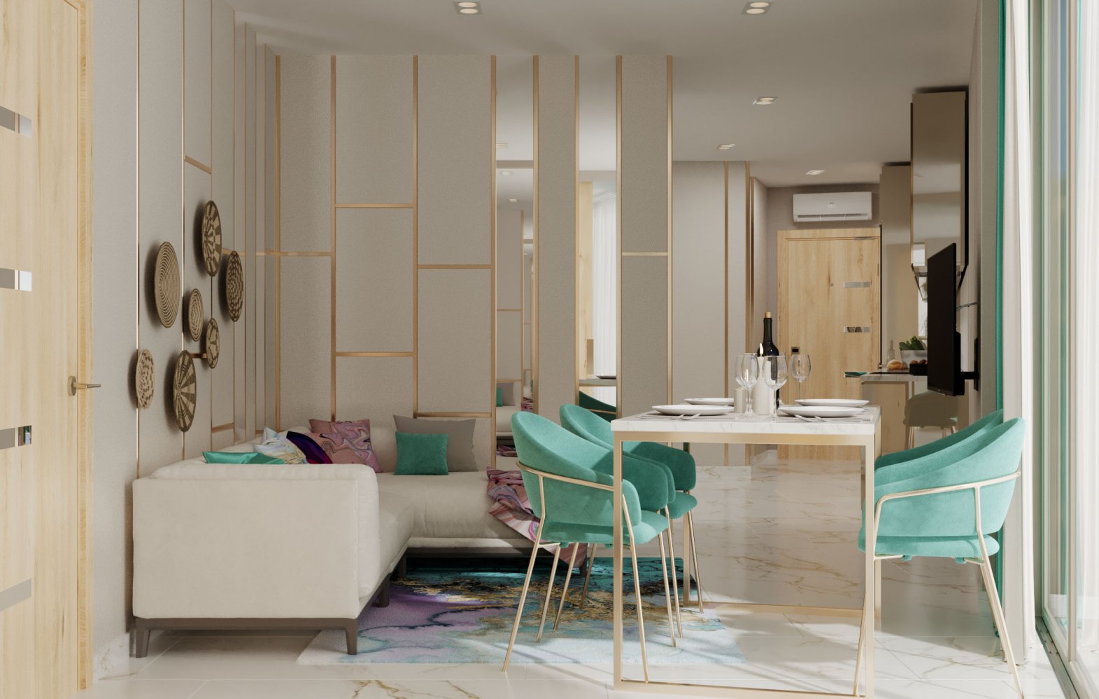 Property image - gallery 14