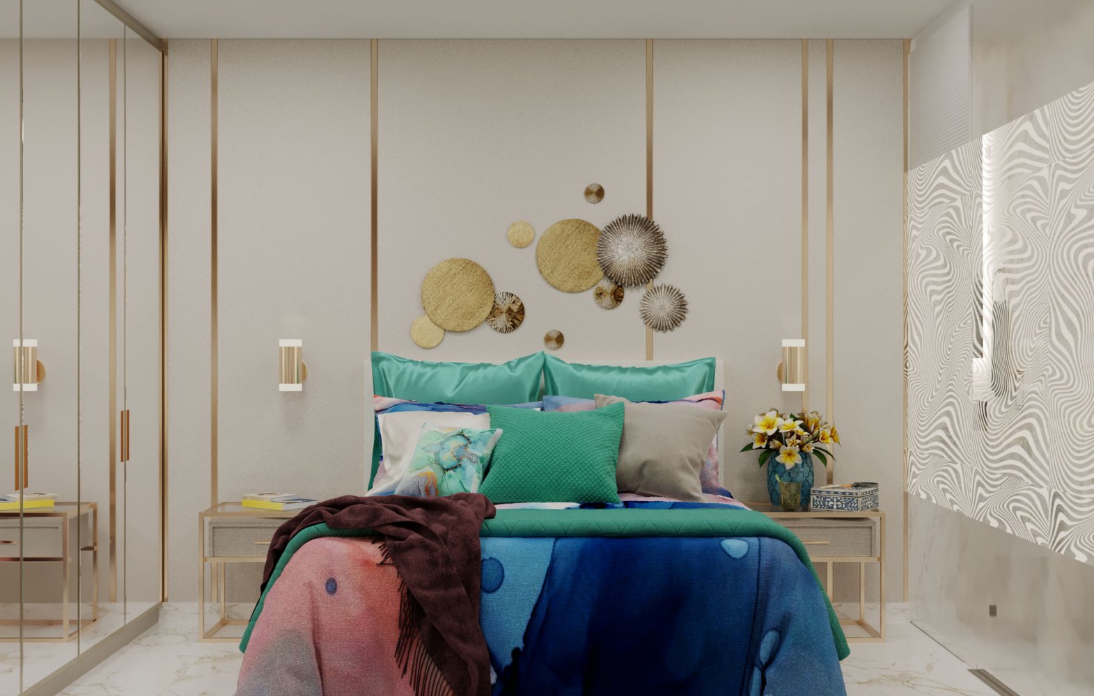 Property image - gallery 8