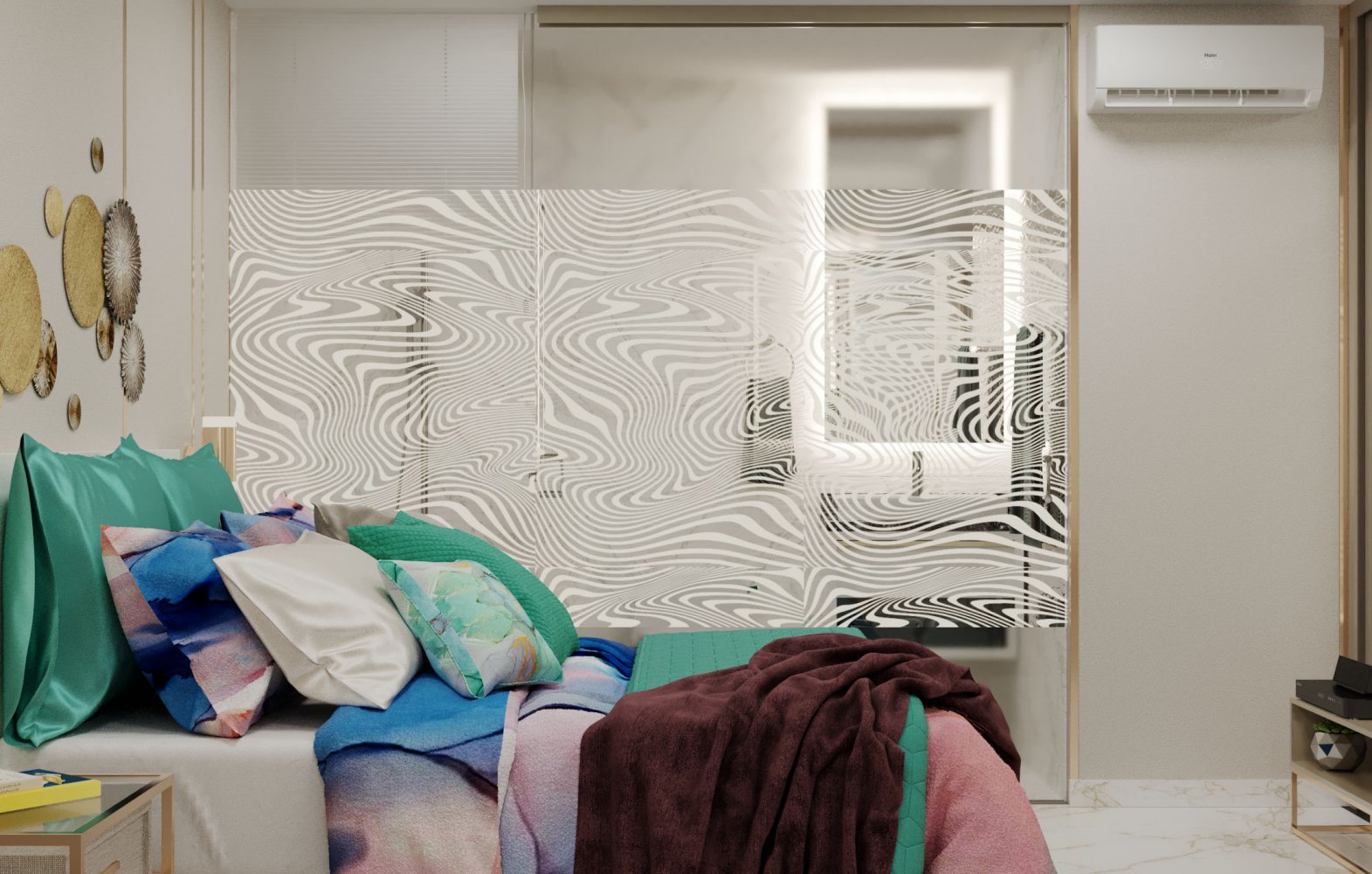 Property image - gallery 10