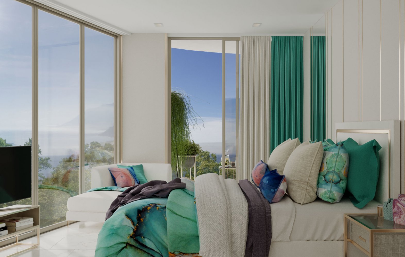 Property image - gallery 16