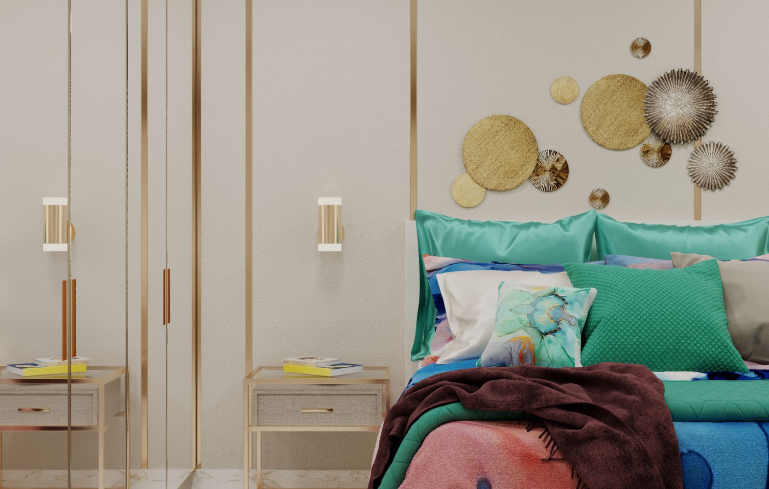 Property image - gallery 9