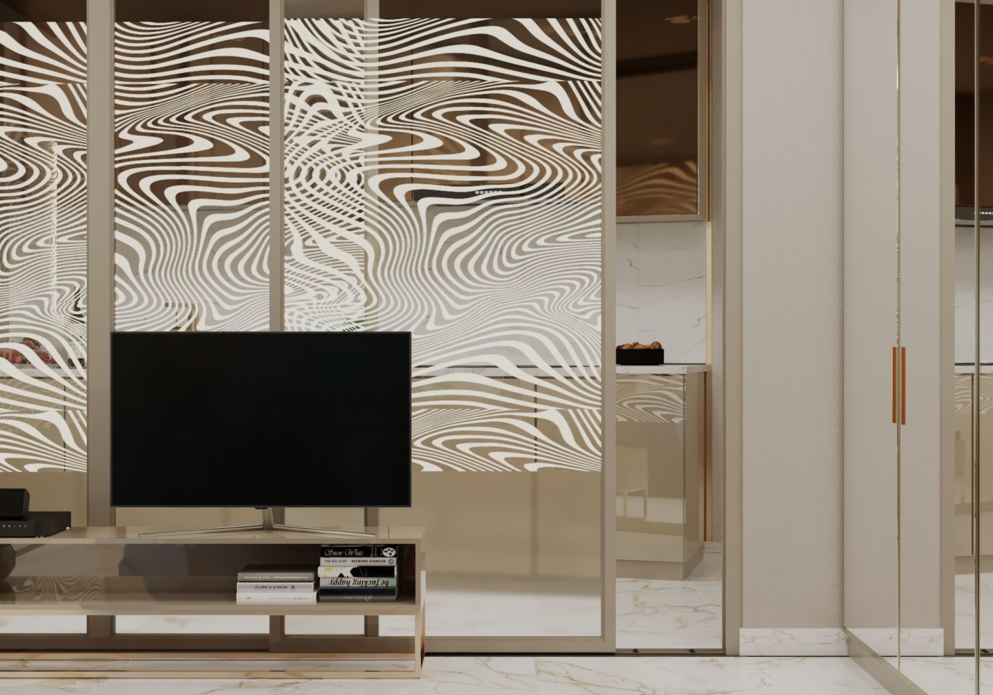 Property image - gallery 6