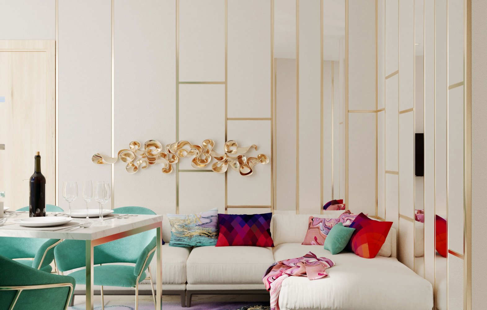 Property image - gallery 13