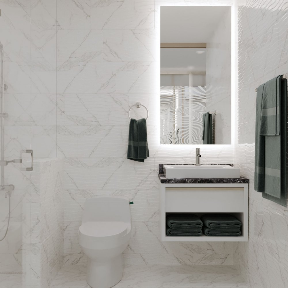 Property image - gallery 18