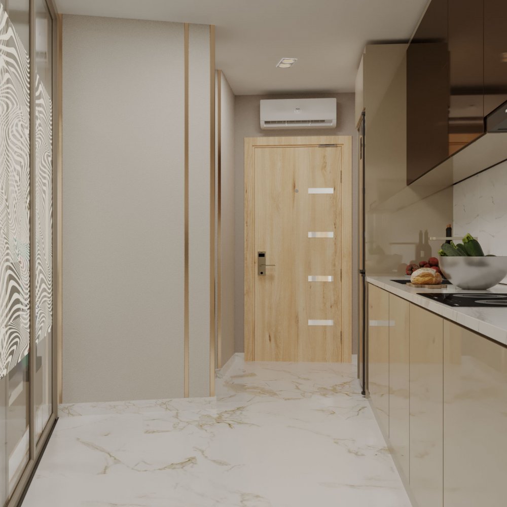 Property image - gallery 7