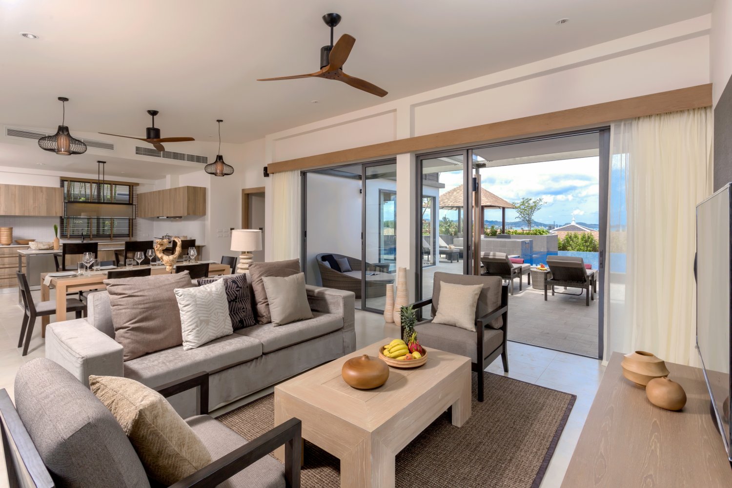 Property image - gallery 7