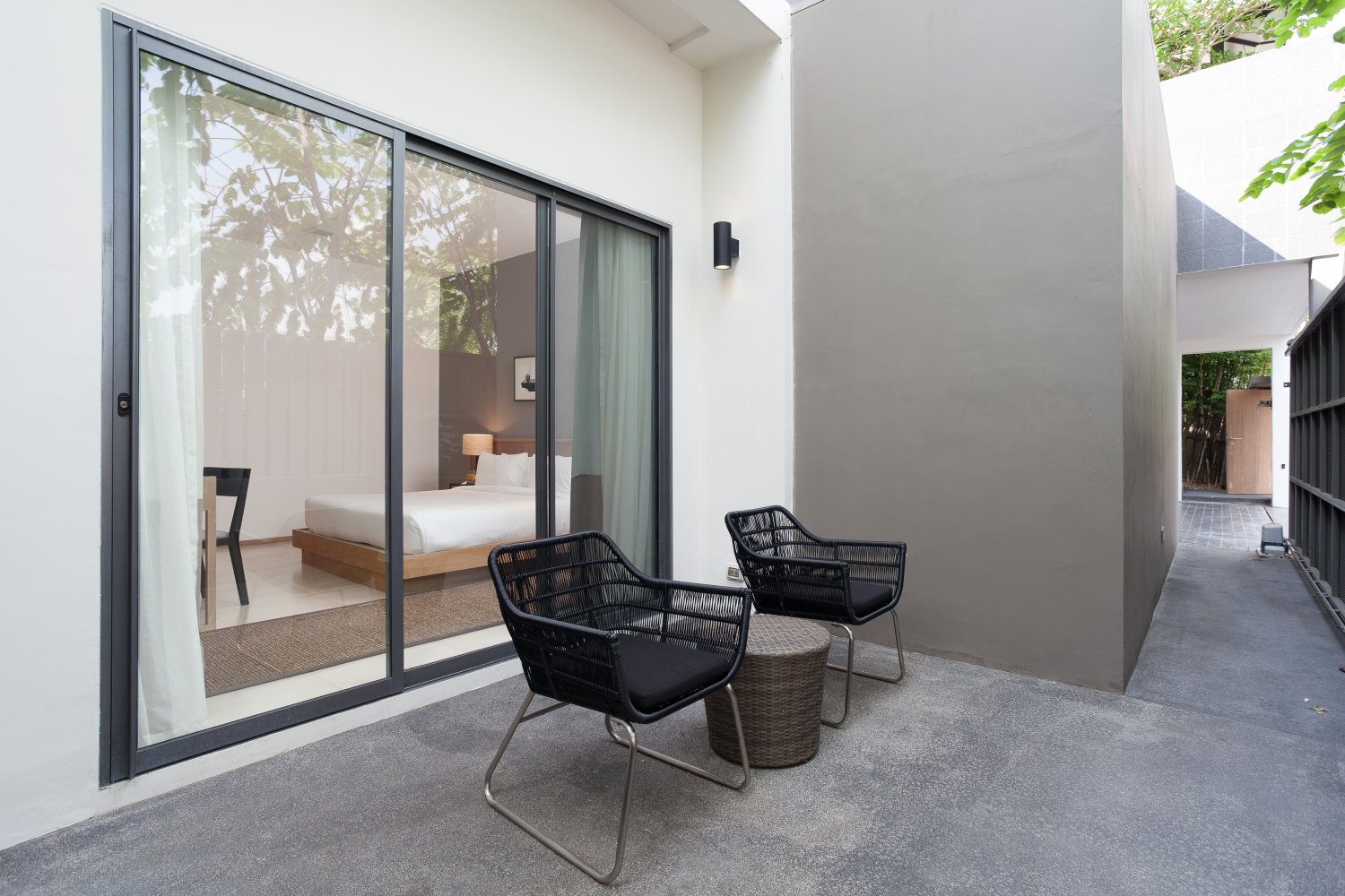 Property image - gallery 10