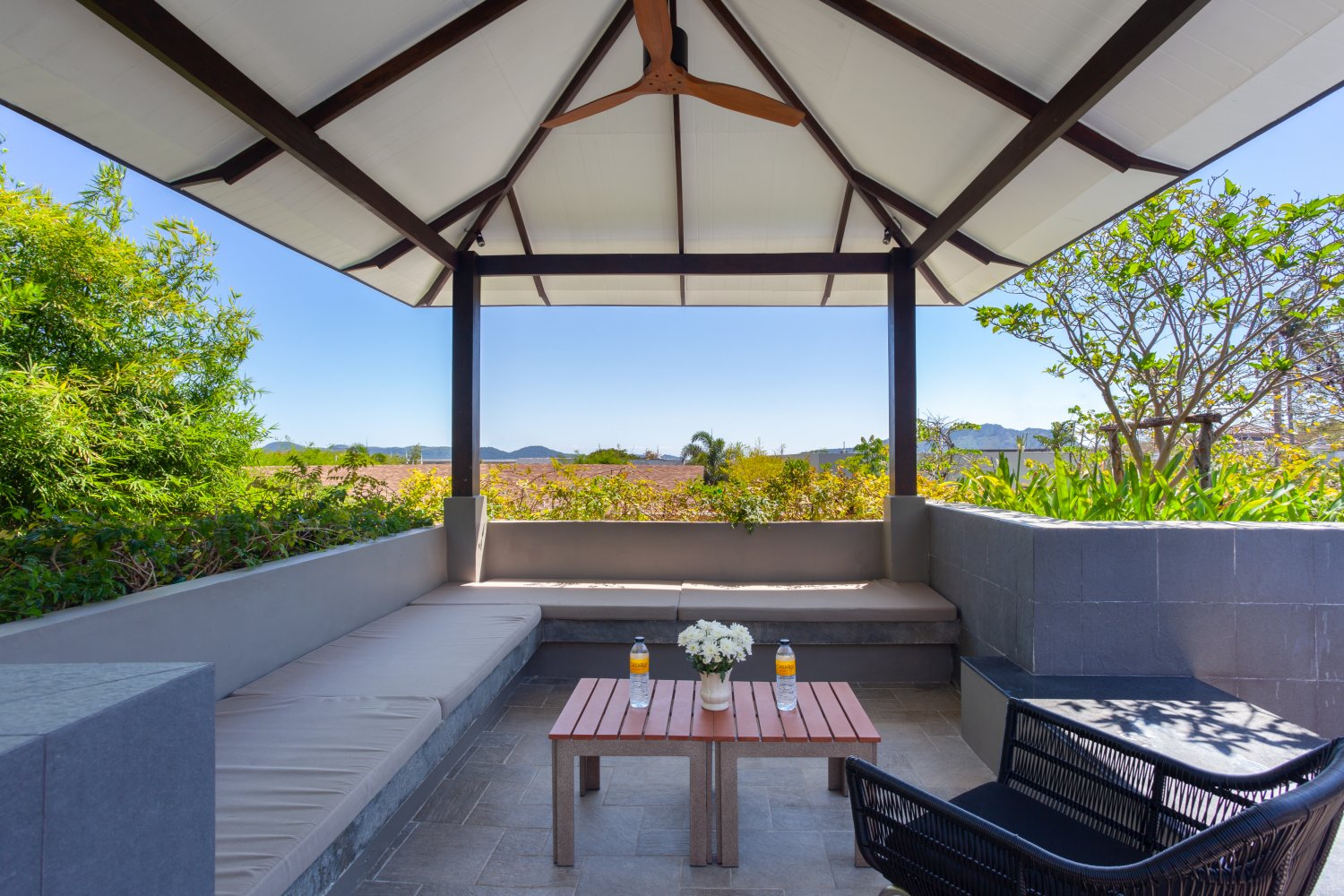 Property image - gallery 8