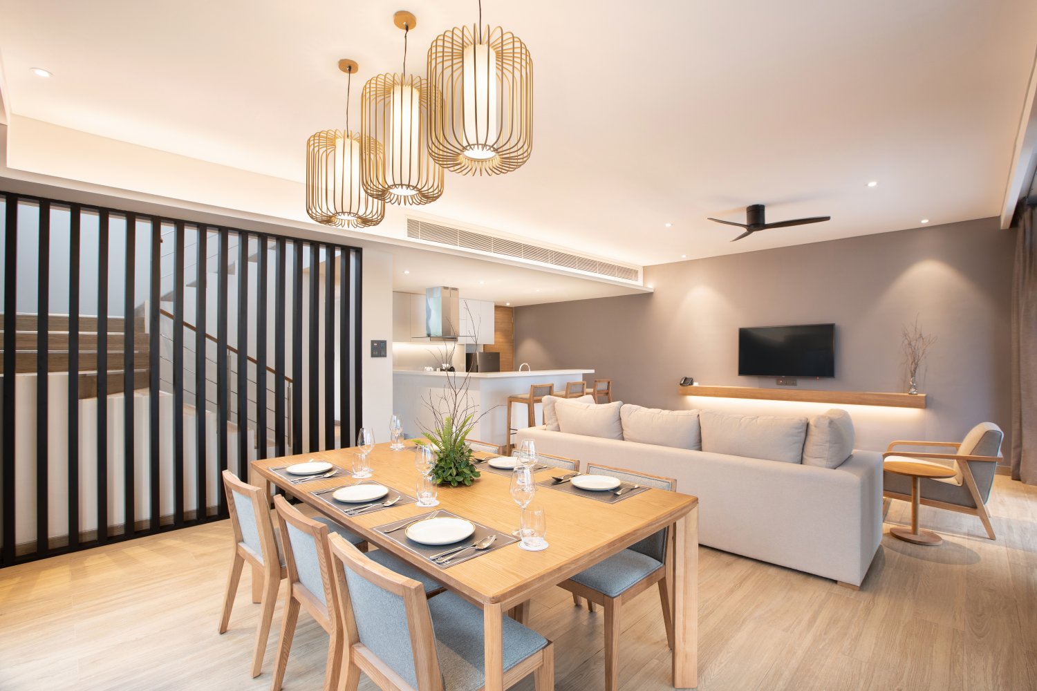 Property image - gallery 7