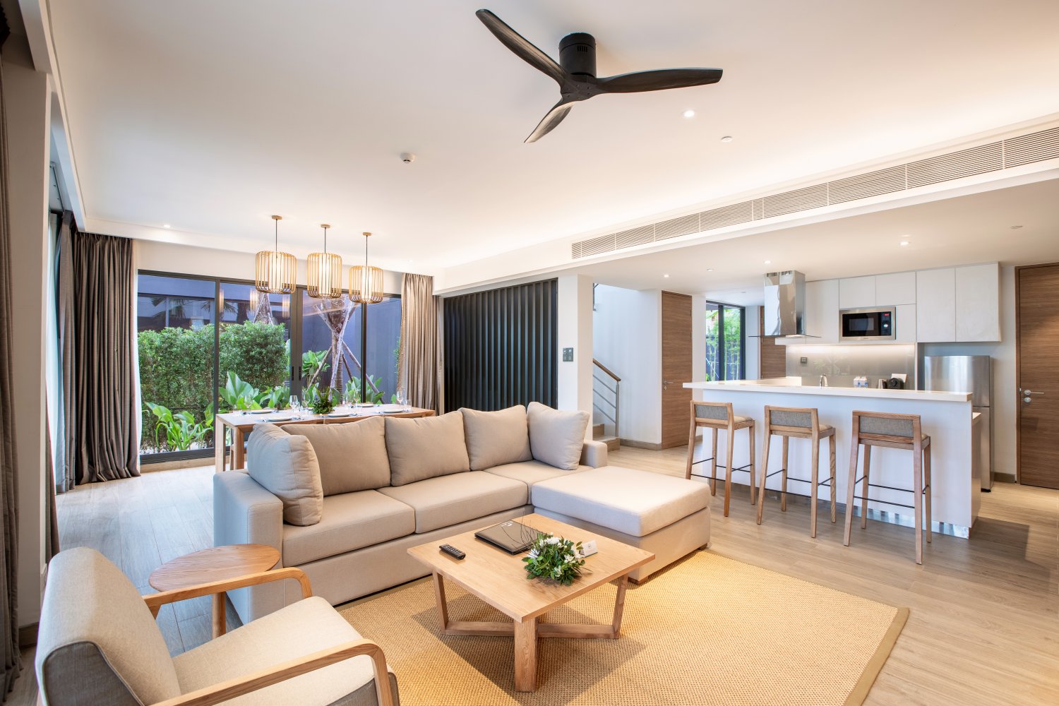 Property image - gallery 10