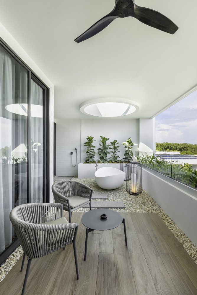 Property image - gallery 14