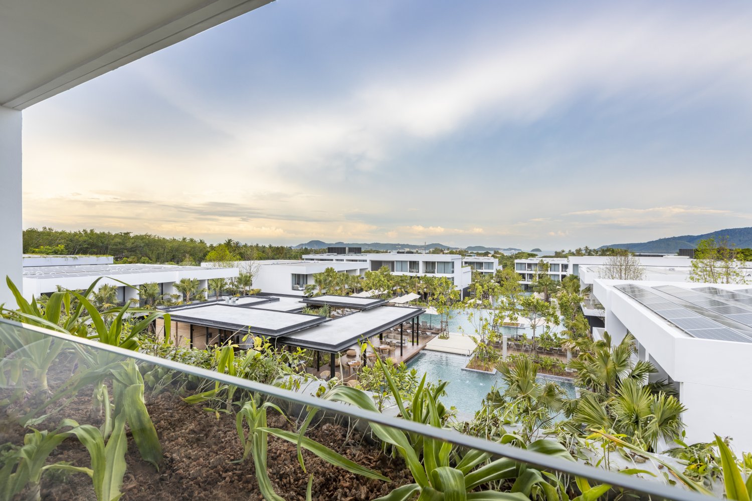 Property image - gallery 9