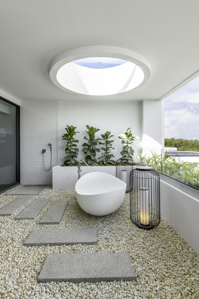 Property image - gallery 13