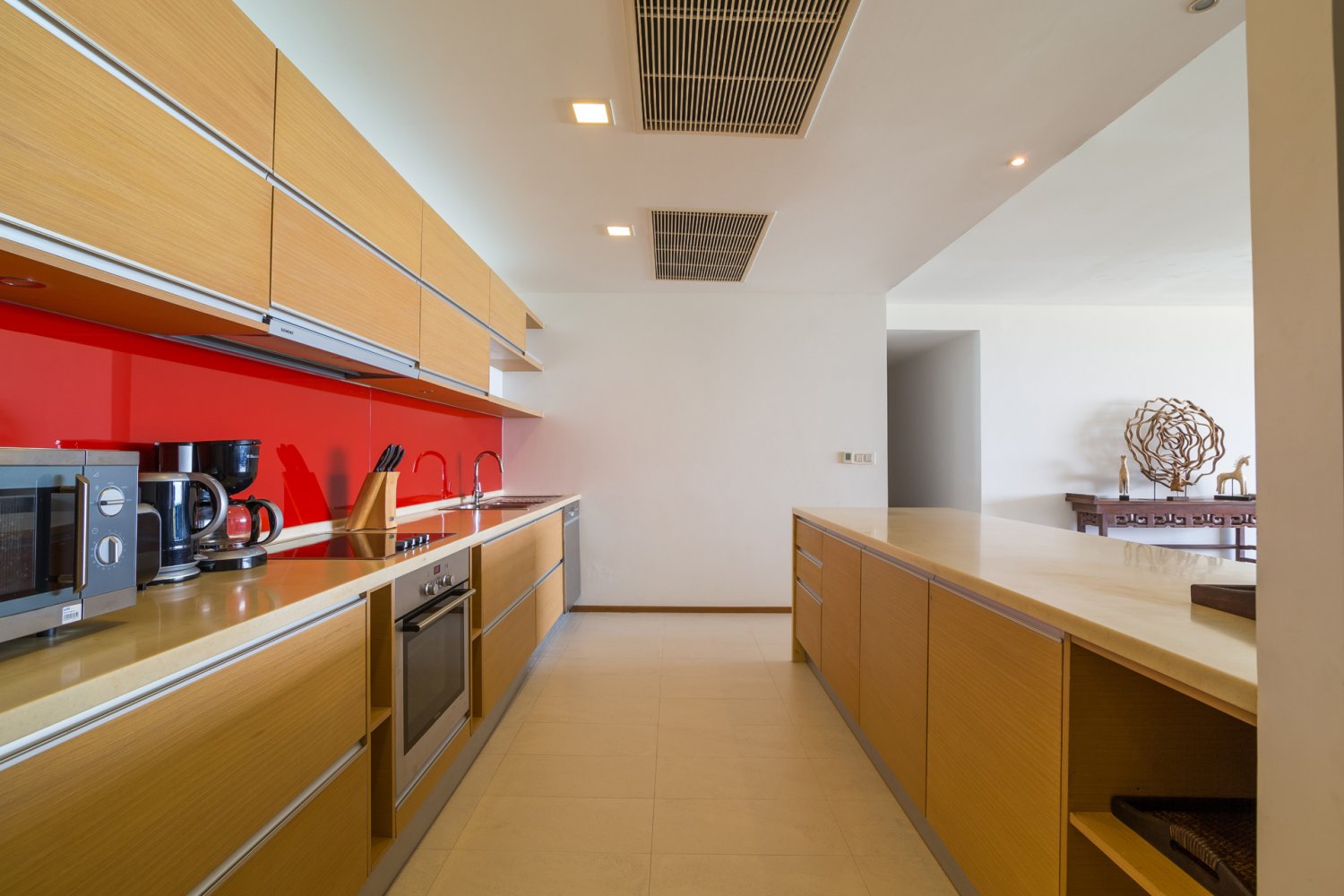 Property image - gallery 18