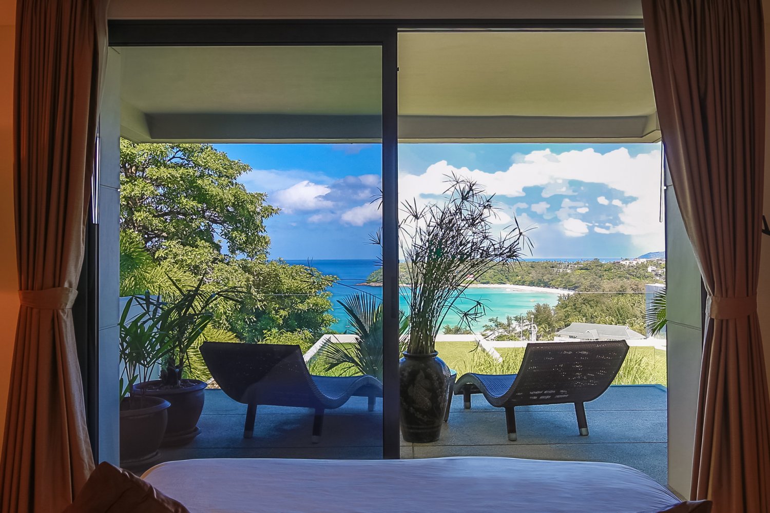 Property image - gallery 15