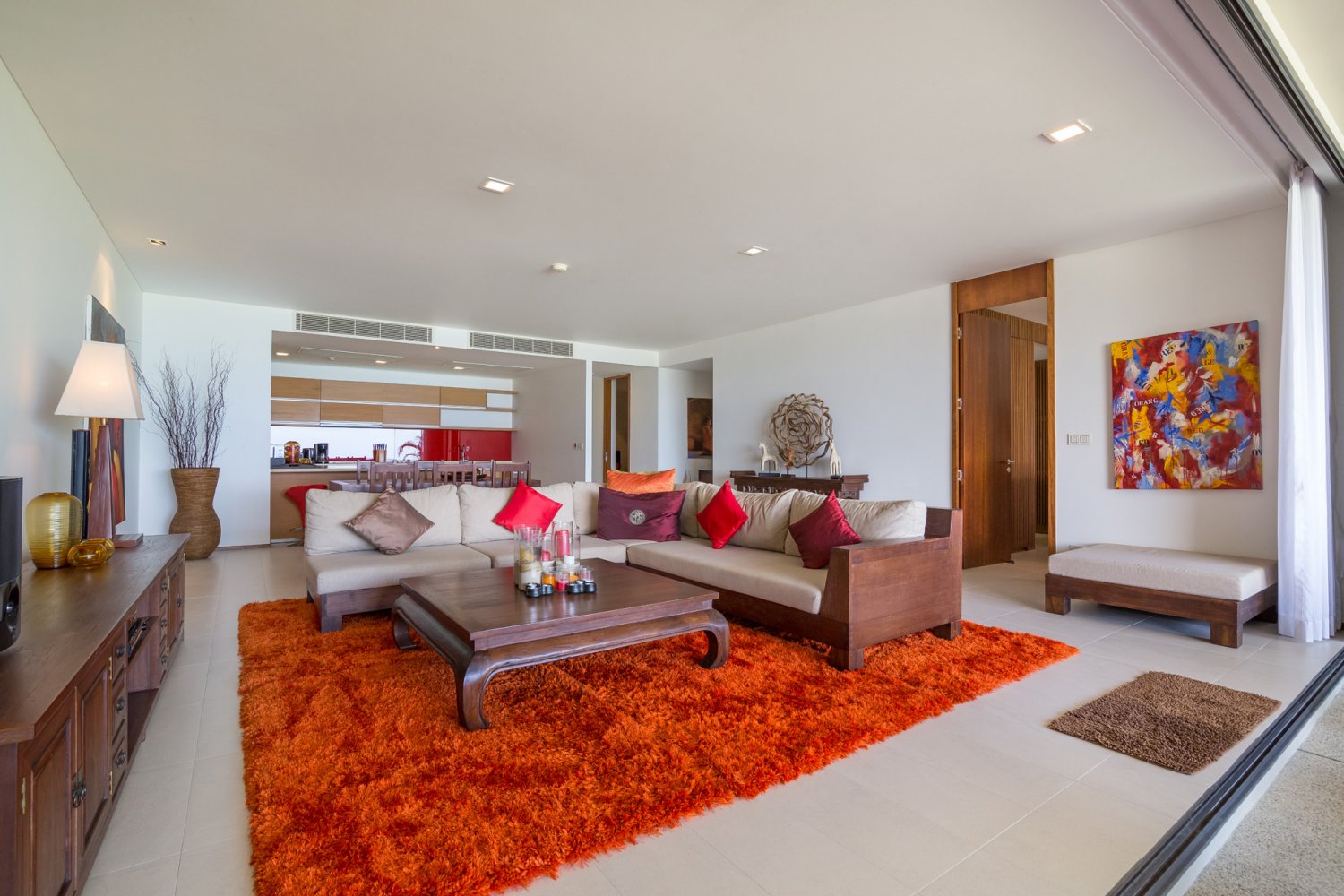 Property image - gallery 6