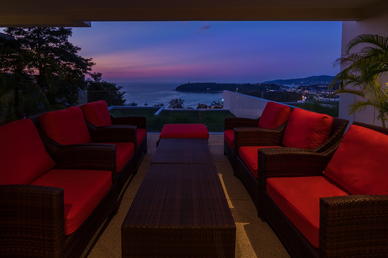 Property image - gallery 24