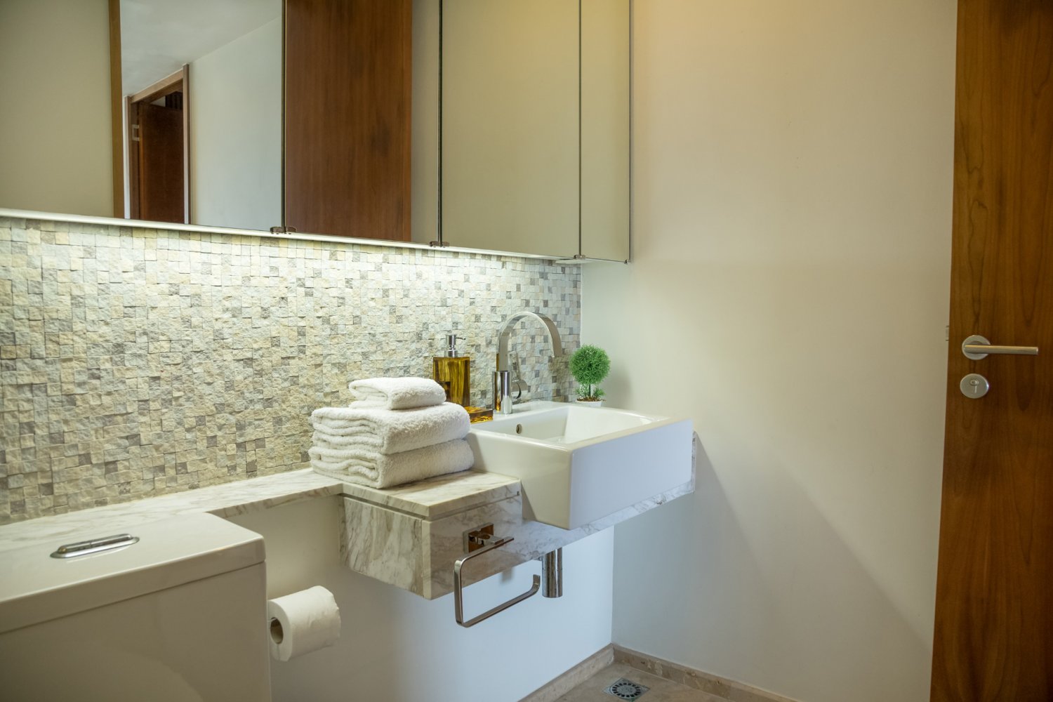 Property image - gallery 20