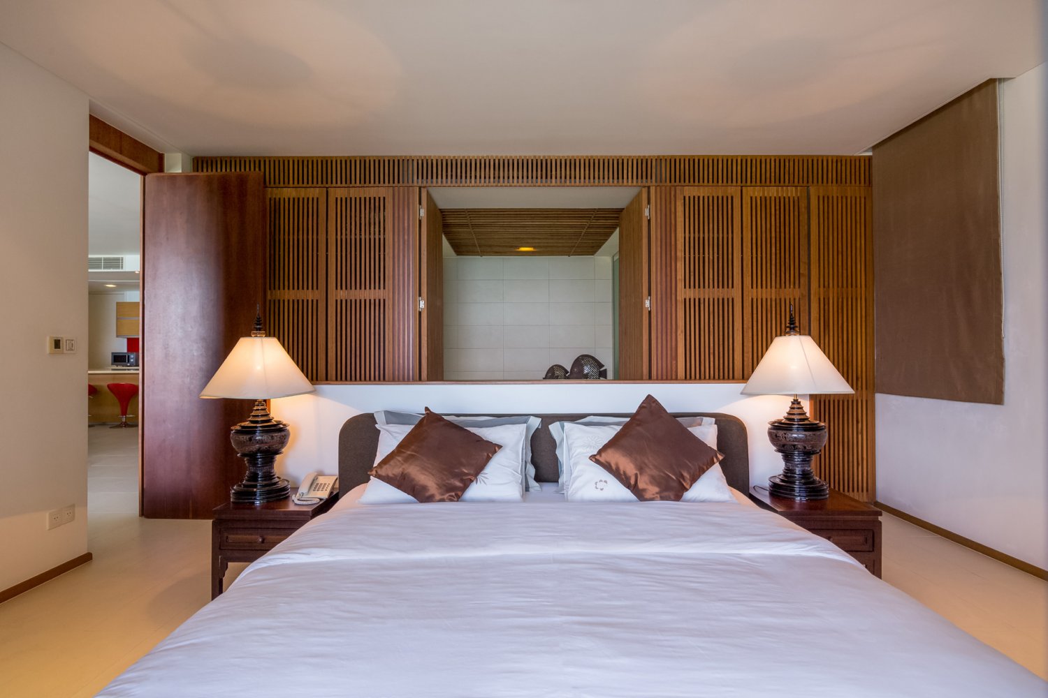 Property image - gallery 11