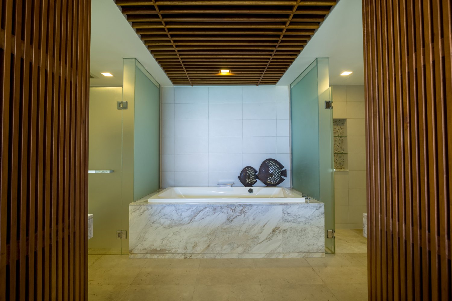 Property image - gallery 16