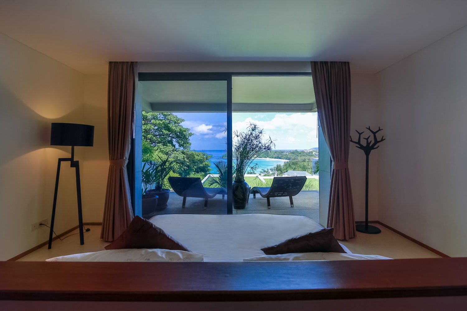 Property image - gallery 14