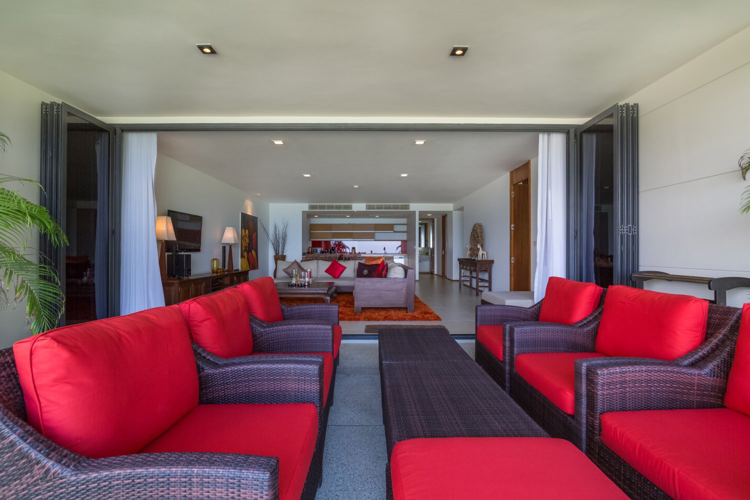 Property image - gallery 9