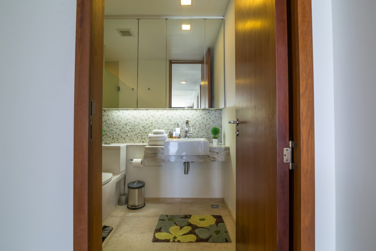 Property image - gallery 19