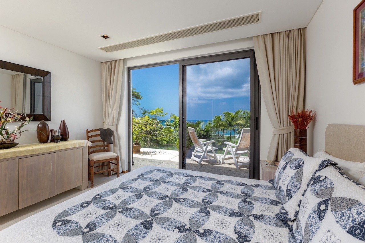 Property image - gallery 36