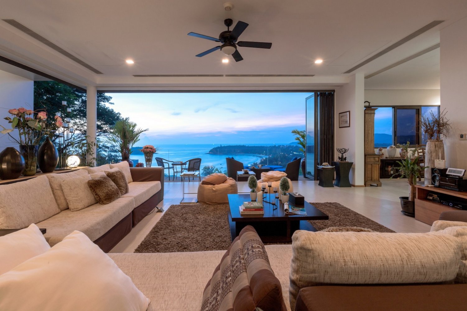 Property image - gallery 24