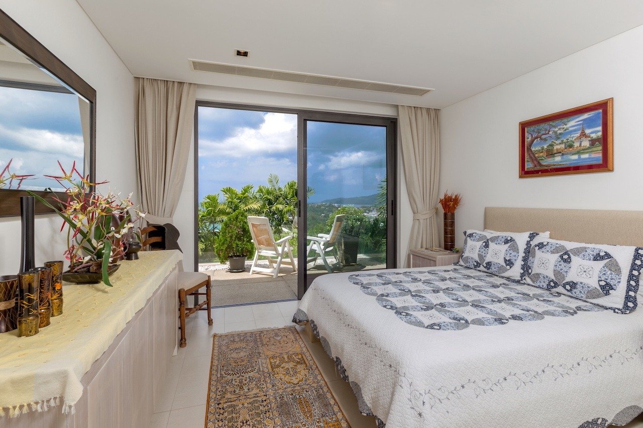 Property image - gallery 35