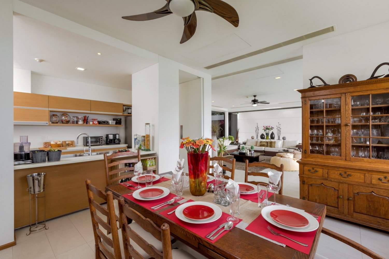 Property image - gallery 20