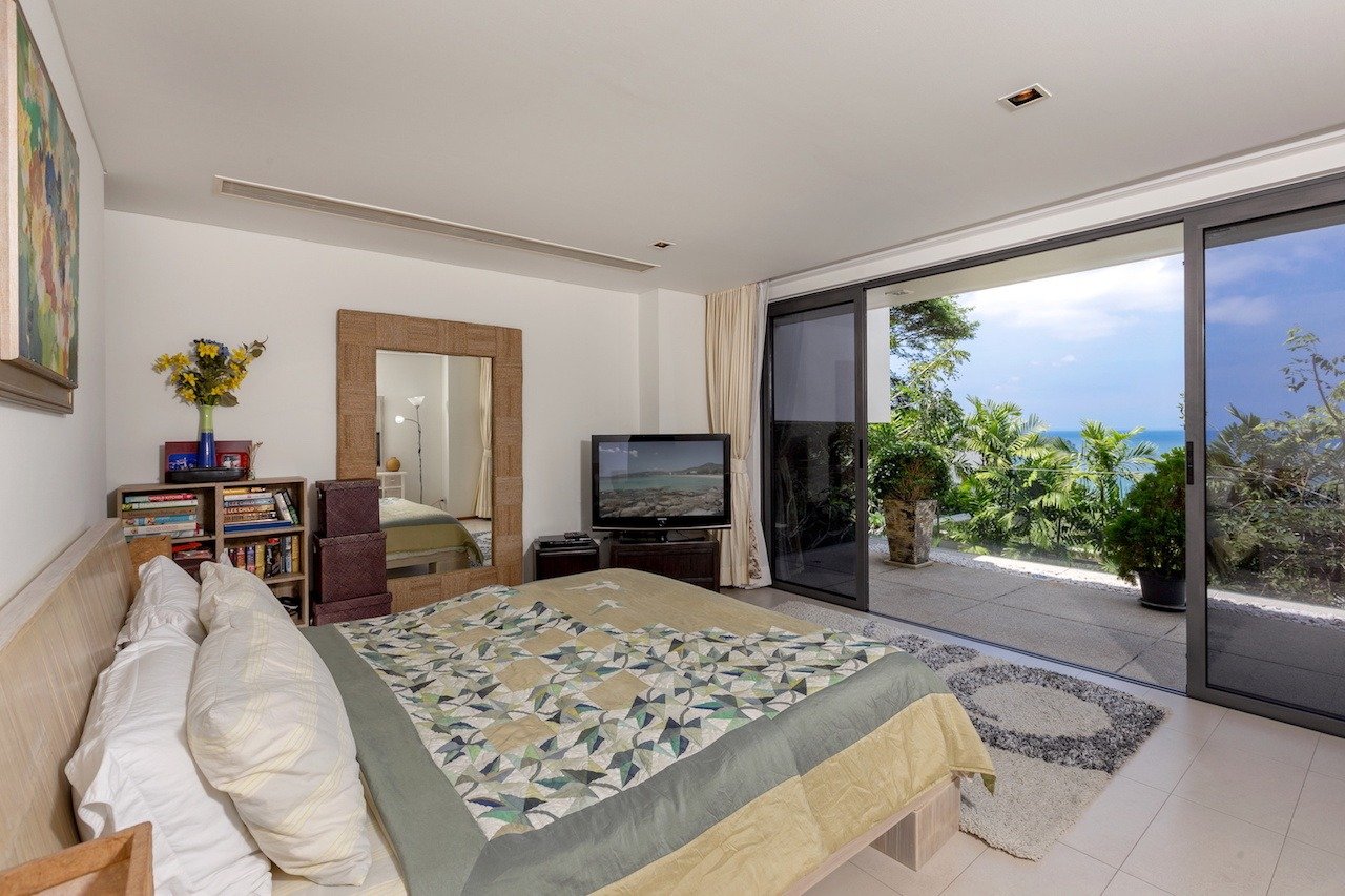 Property image - gallery 28