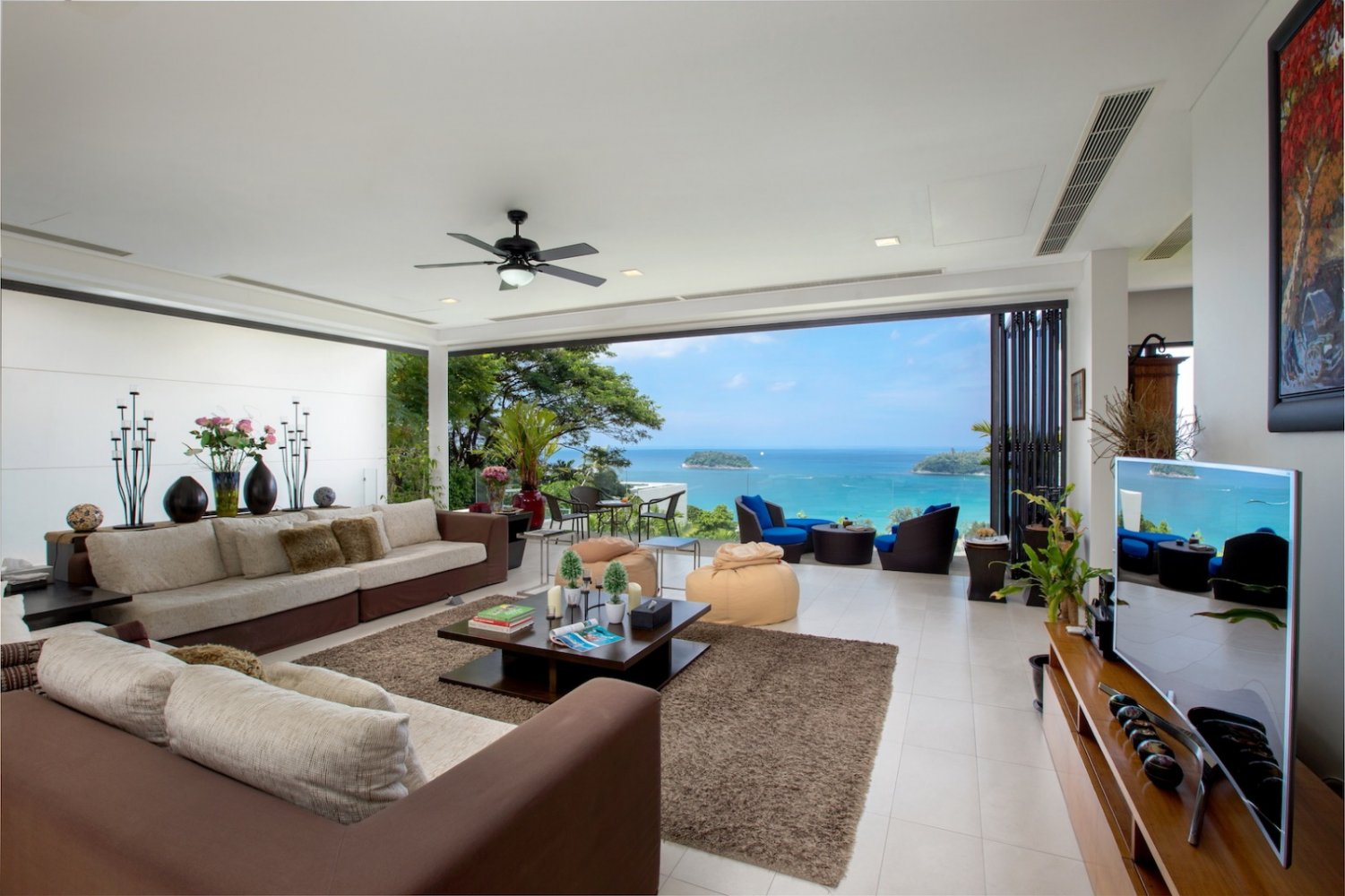 Property image - gallery 12