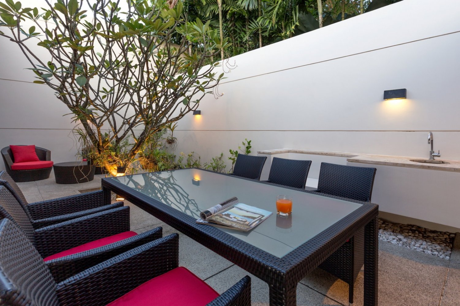 Property image - gallery 9