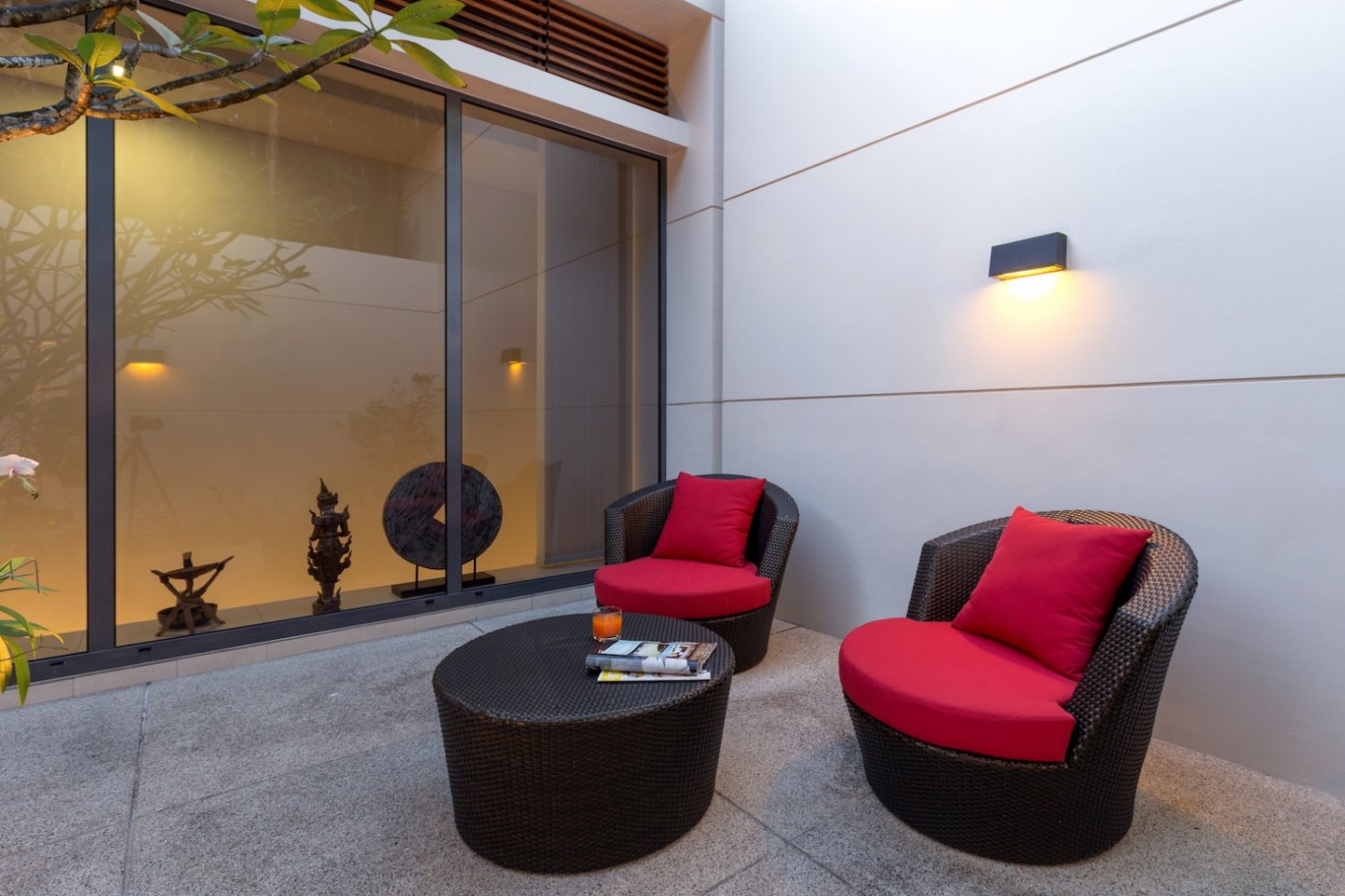 Property image - gallery 7