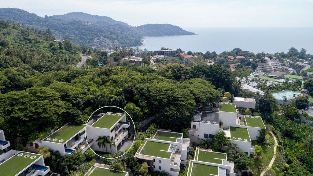 Property image - gallery 41