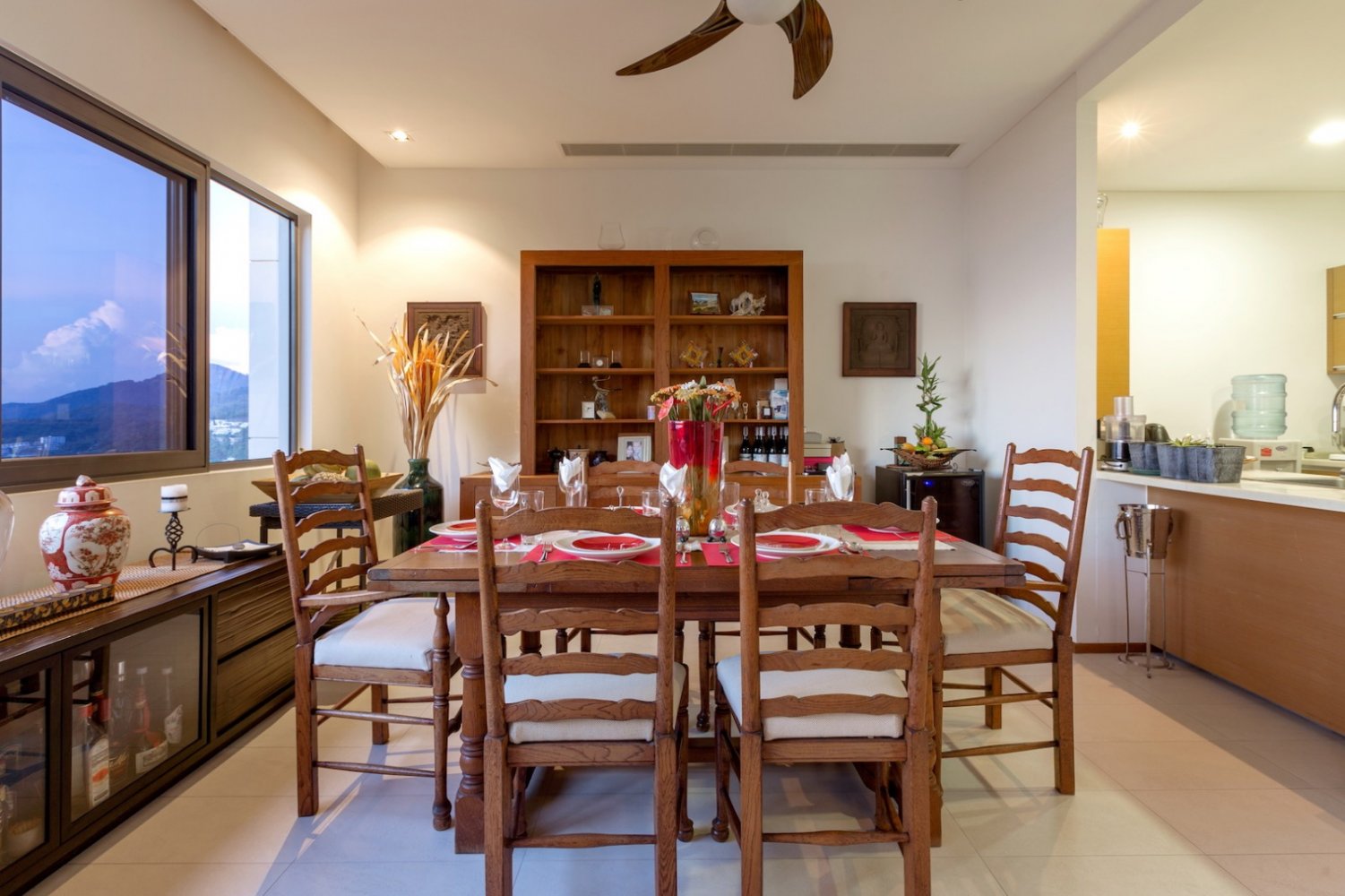 Property image - gallery 8