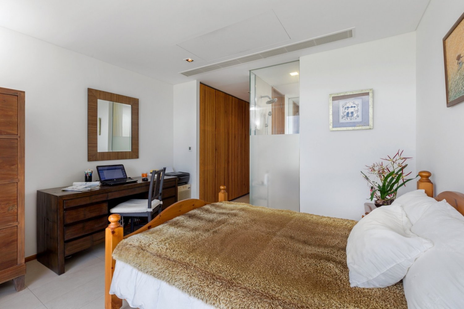 Property image - gallery 34