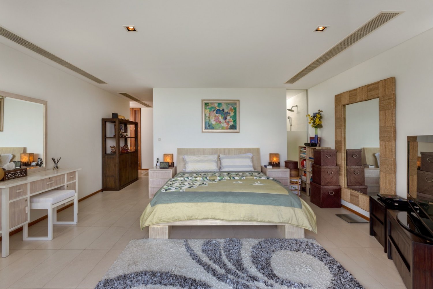 Property image - gallery 27