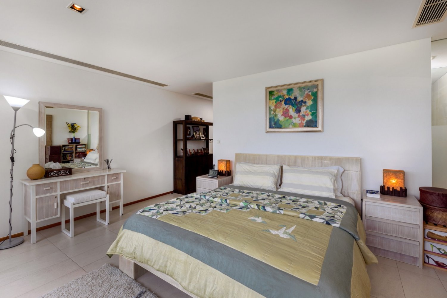 Property image - gallery 31