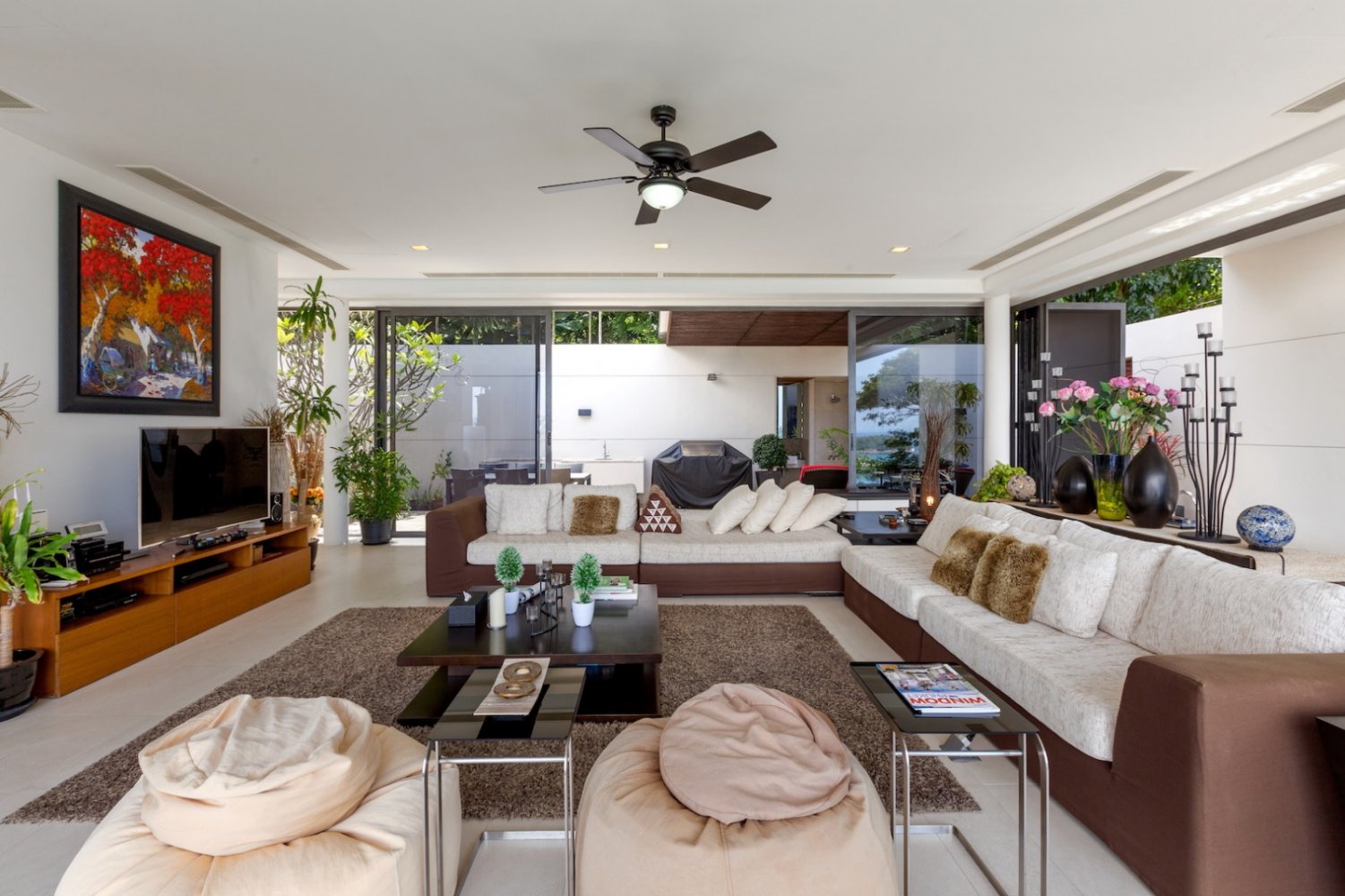 Property image - gallery 19