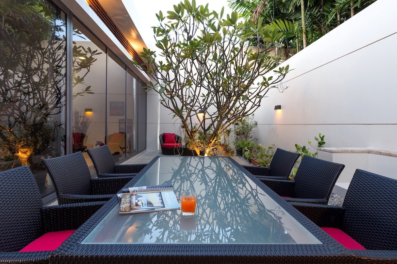 Property image - gallery 10