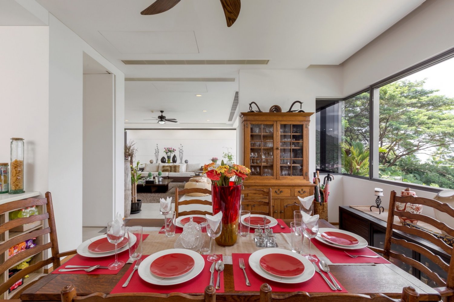 Property image - gallery 21