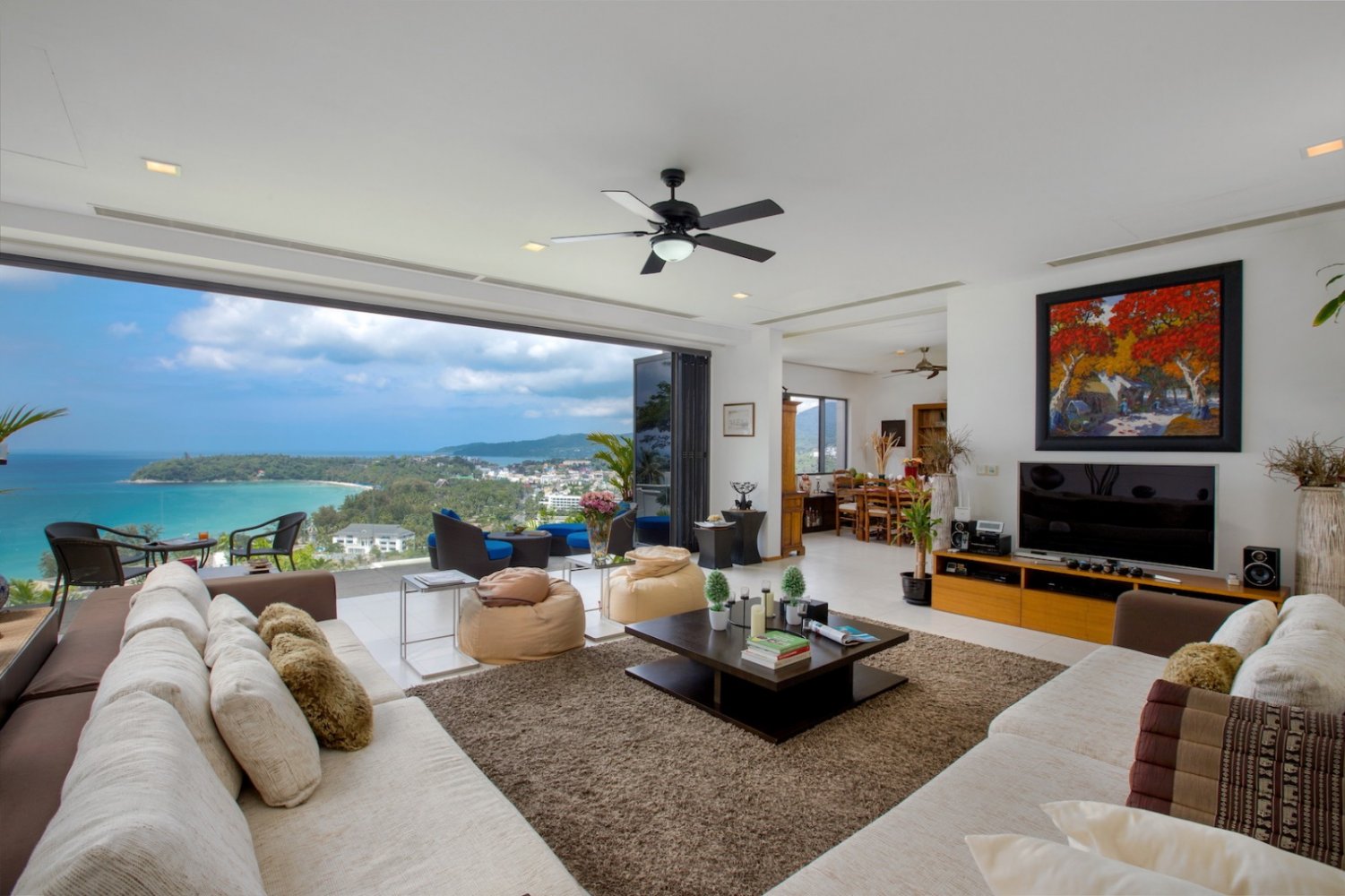 Property image - gallery 14