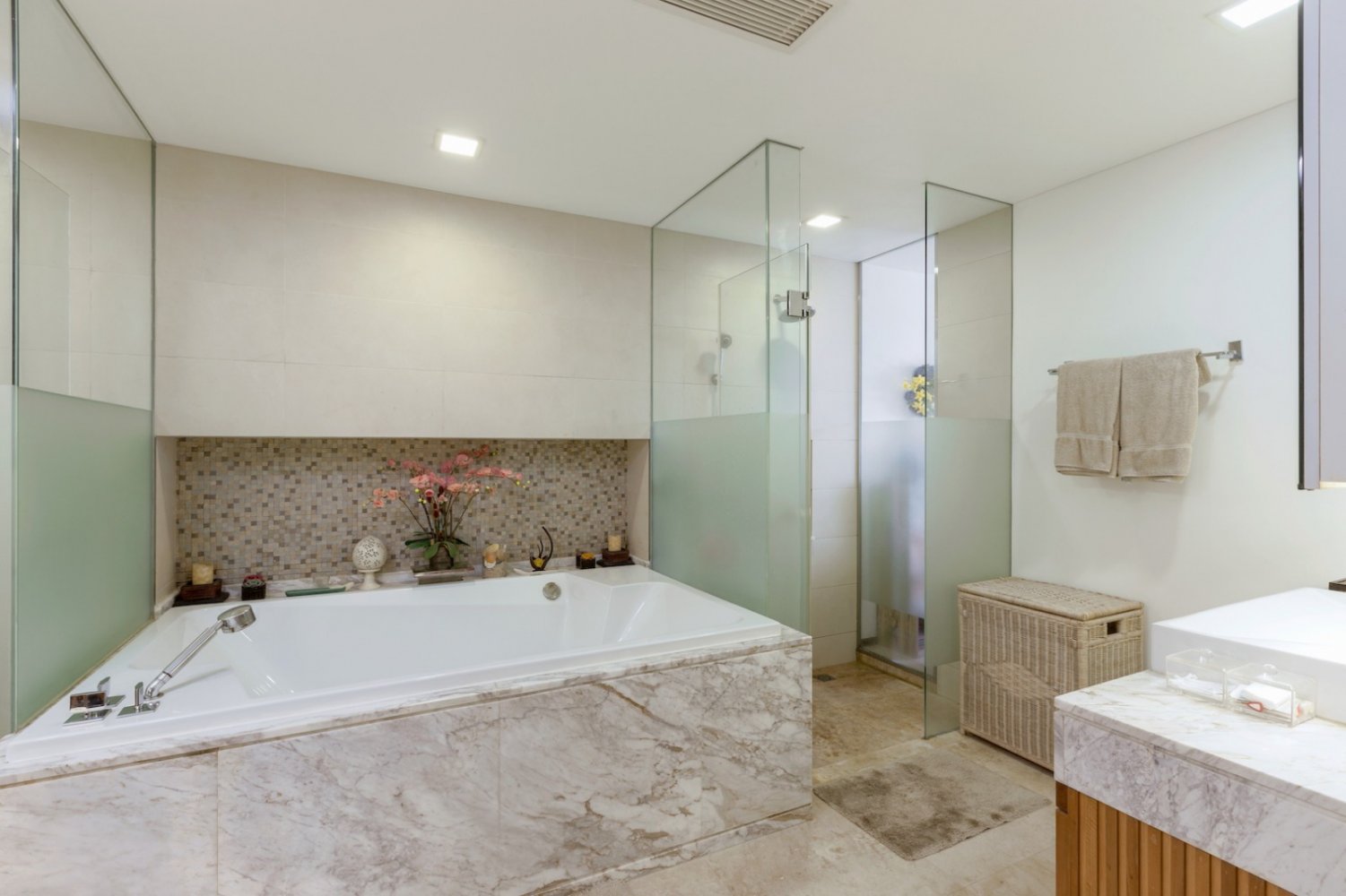 Property image - gallery 26