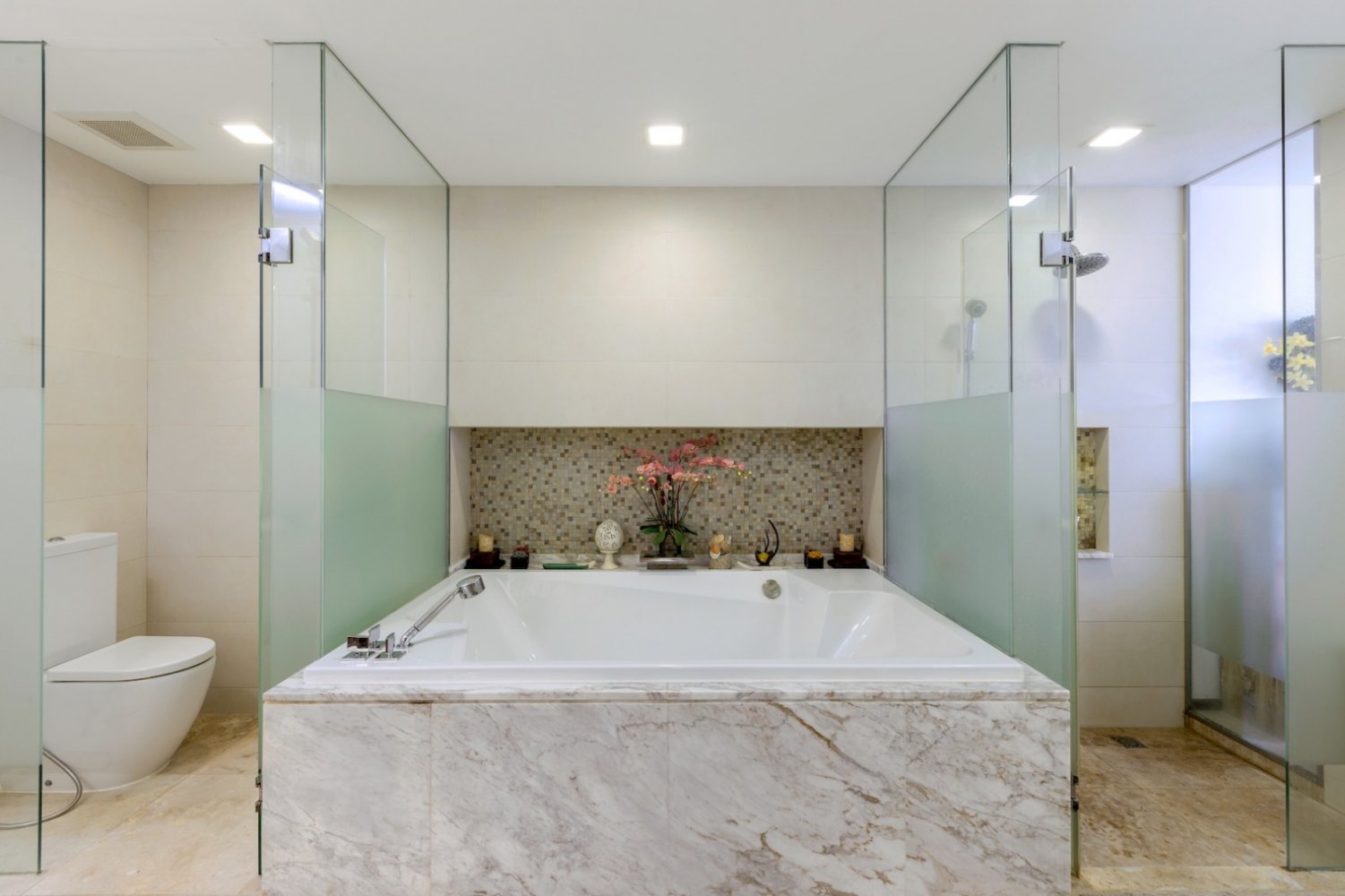 Property image - gallery 32